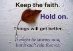 faith2