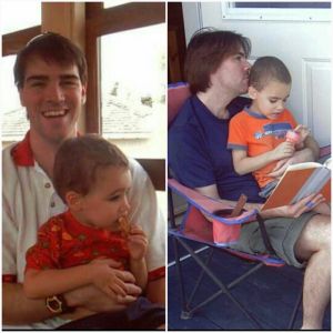 under-the-smiles-worry