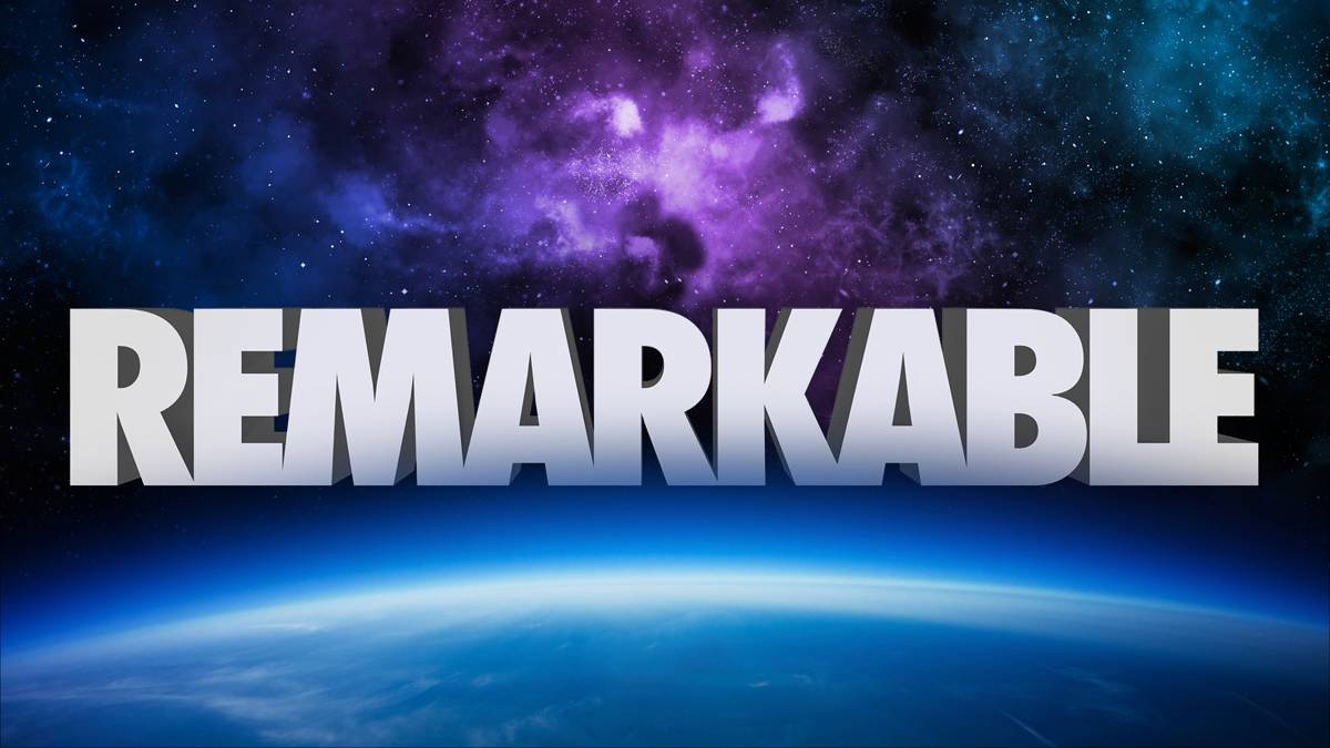 Remarkable-Sermon-Series-Idea